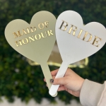 Text+for+Paddle+Mirrors+-+Bridal+Party+Selection